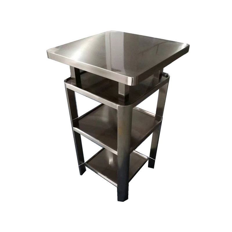 Bar Table